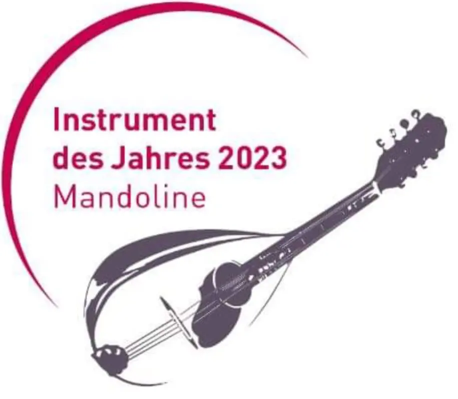 img_instrument-des-jahres-2023