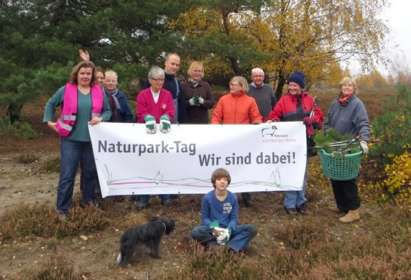 img_naturparktag_2012