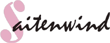 Saitenwind_Logo