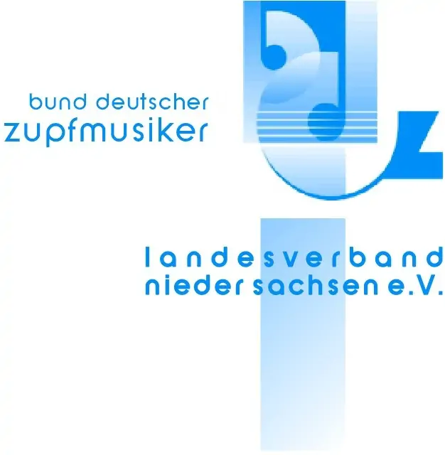 img_bdz_nds_logo