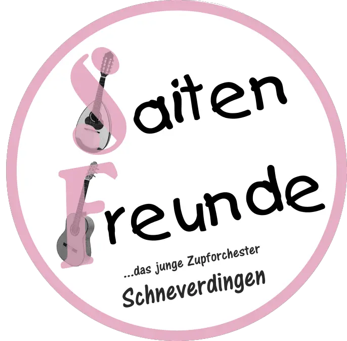 img_saitenfreunde_logo